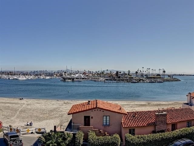 440 San Antonio Ave. - Photo 0
