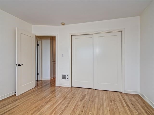 440 San Antonio Ave. - Photo 10