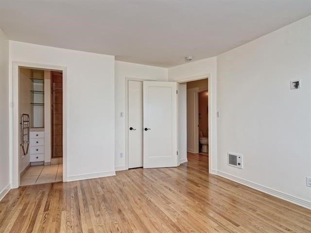 440 San Antonio Ave. - Photo 8