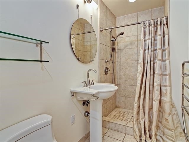 440 San Antonio Ave. - Photo 9