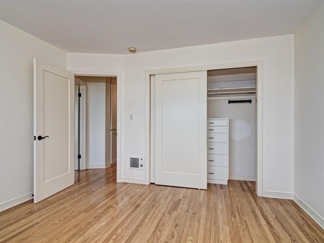 440 San Antonio Ave. - Photo 7