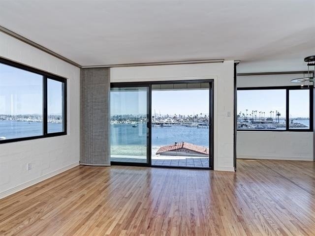 440 San Antonio Ave. - Photo 3