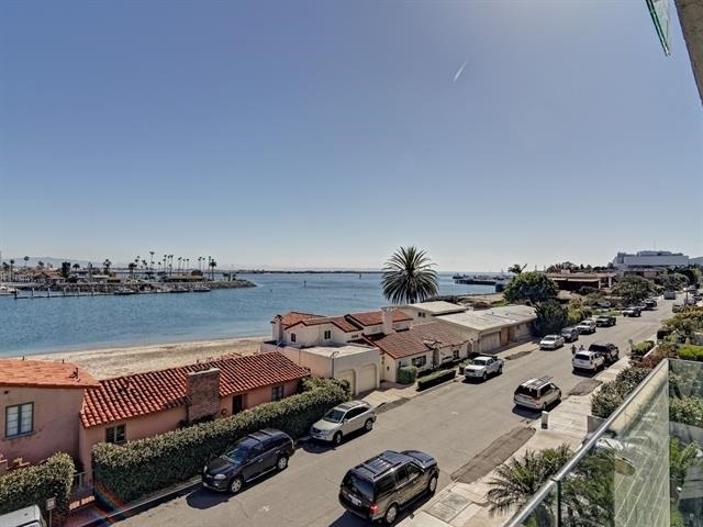 440 San Antonio Ave. - Photo 13