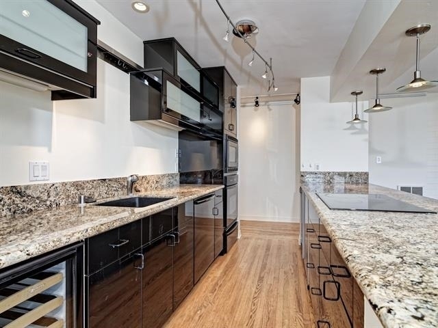 440 San Antonio Ave. - Photo 5