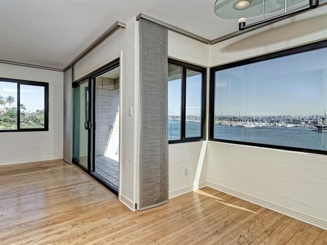 440 San Antonio Ave. - Photo 2
