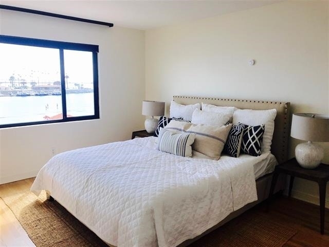 440 San Antonio Ave. - Photo 6
