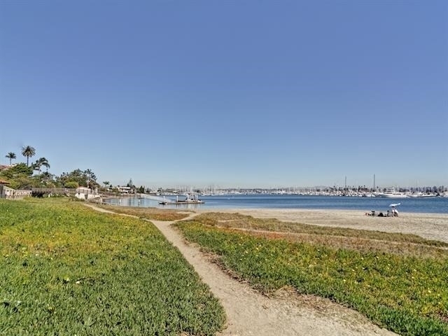 440 San Antonio Ave. - Photo 15