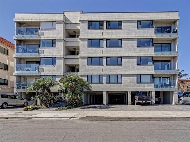 440 San Antonio Ave. - Photo 1