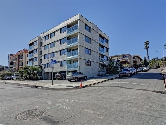 440 San Antonio Ave. - Photo 14