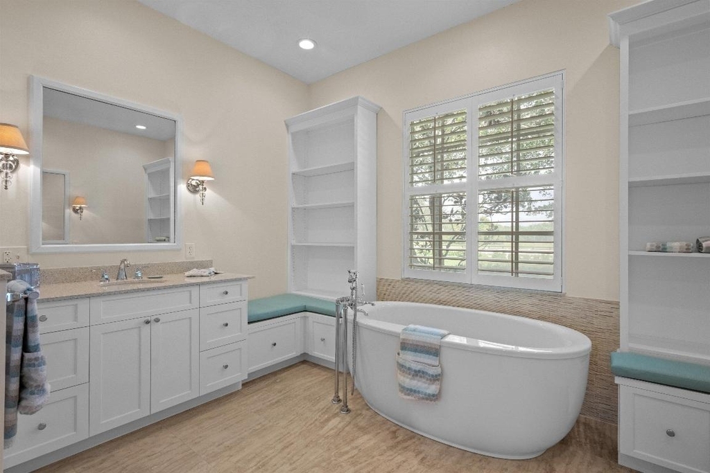 15416 Sunnyland Lane - Photo 30