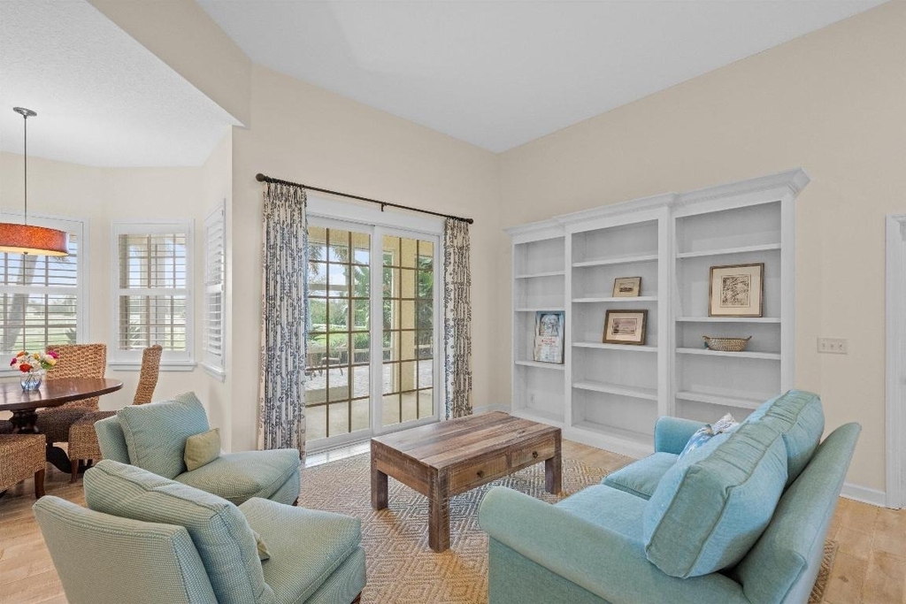 15416 Sunnyland Lane - Photo 10