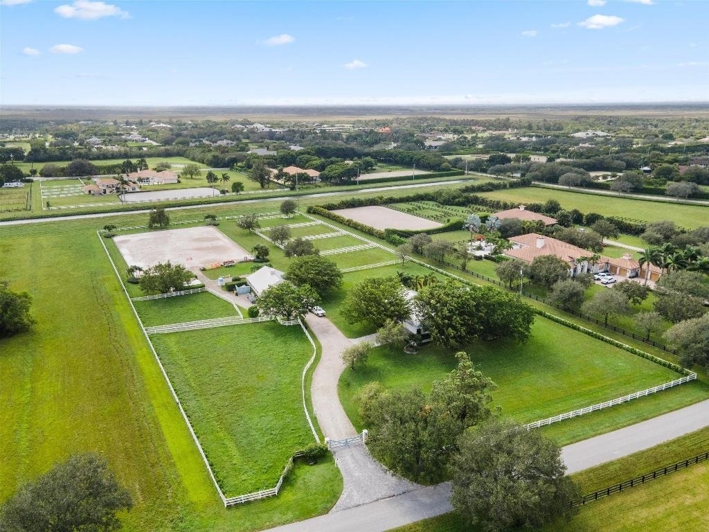 15416 Sunnyland Lane - Photo 56