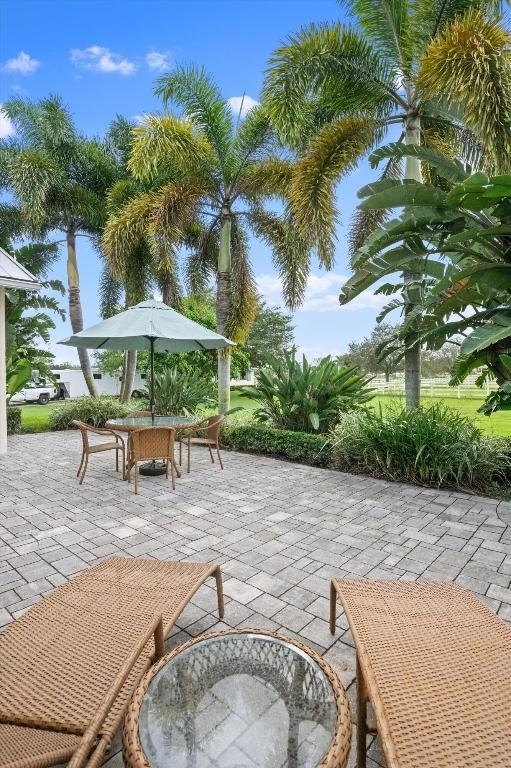 15416 Sunnyland Lane - Photo 46