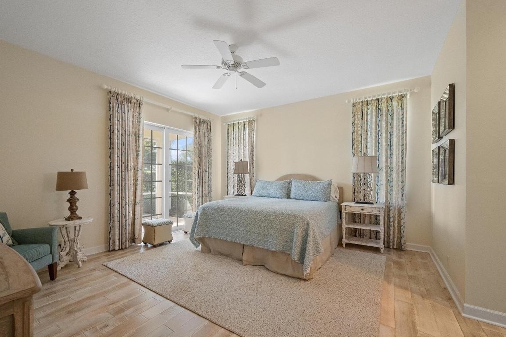 15416 Sunnyland Lane - Photo 24