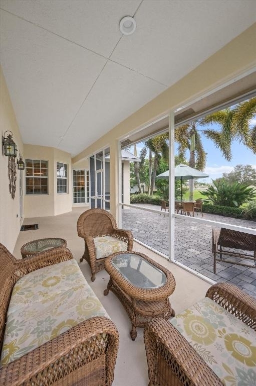 15416 Sunnyland Lane - Photo 42