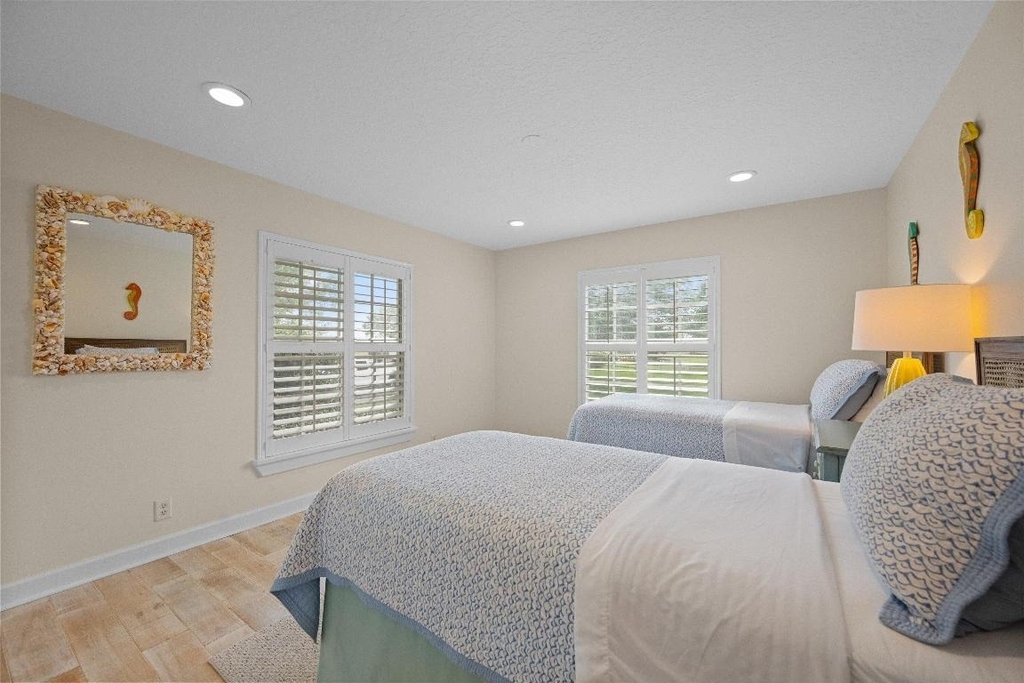 15416 Sunnyland Lane - Photo 27
