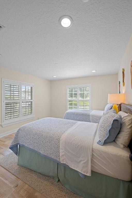 15416 Sunnyland Lane - Photo 34