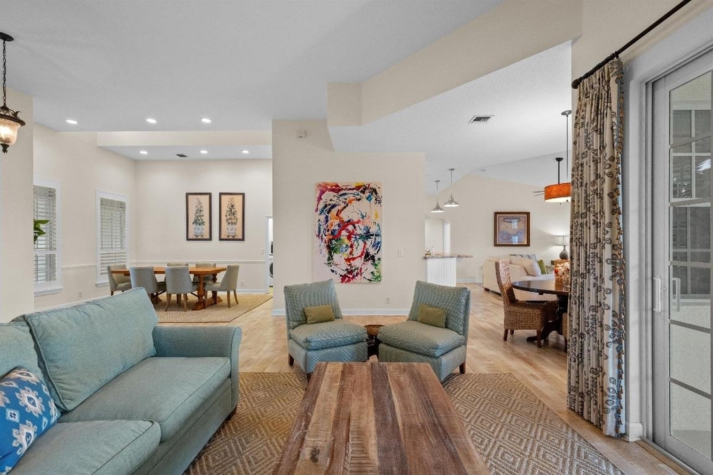 15416 Sunnyland Lane - Photo 12
