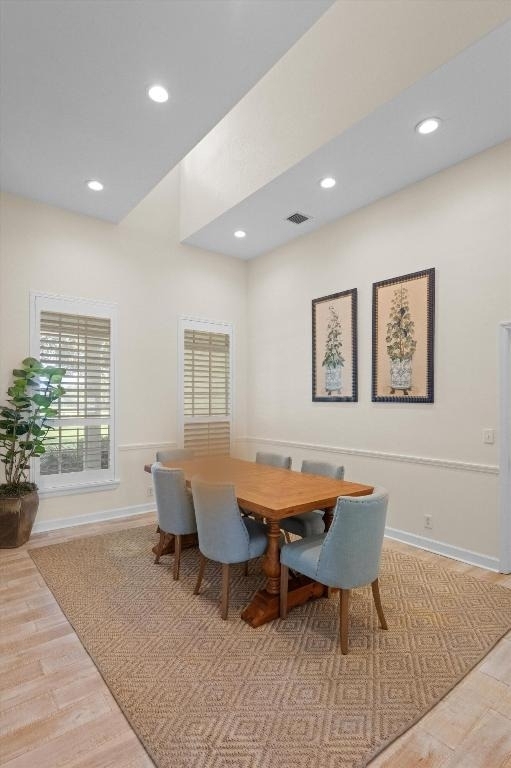 15416 Sunnyland Lane - Photo 15