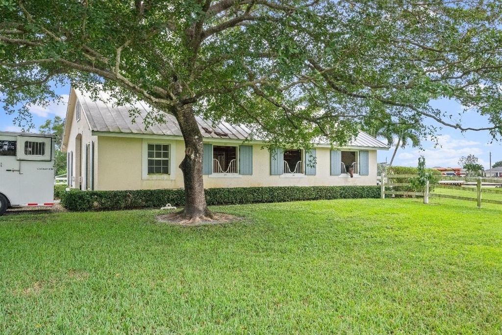 15416 Sunnyland Lane - Photo 38