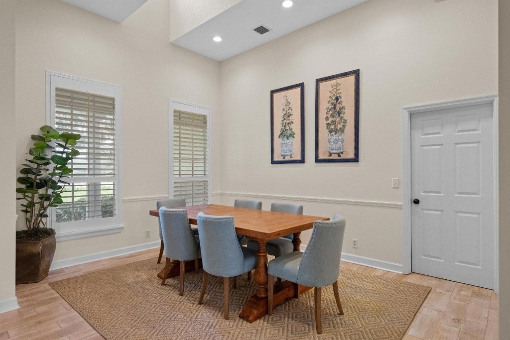 15416 Sunnyland Lane - Photo 14