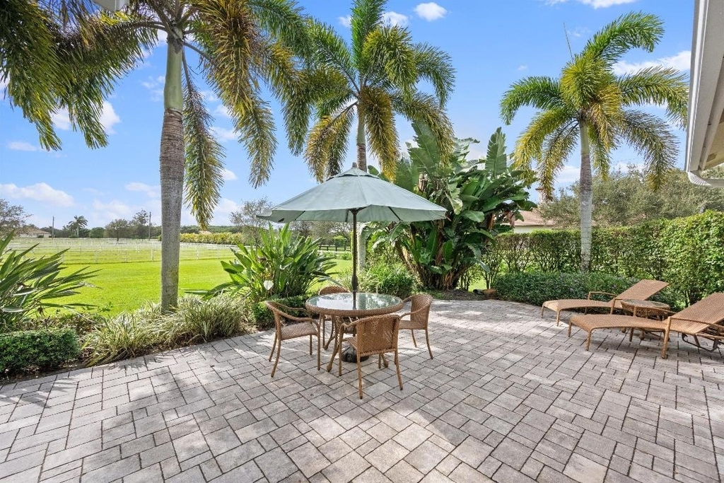 15416 Sunnyland Lane - Photo 44