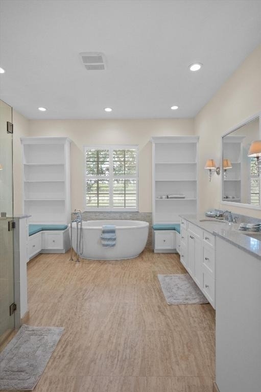 15416 Sunnyland Lane - Photo 32