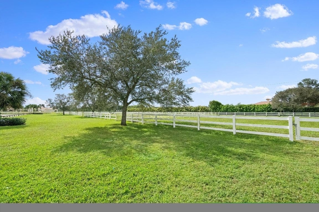 15416 Sunnyland Lane - Photo 50