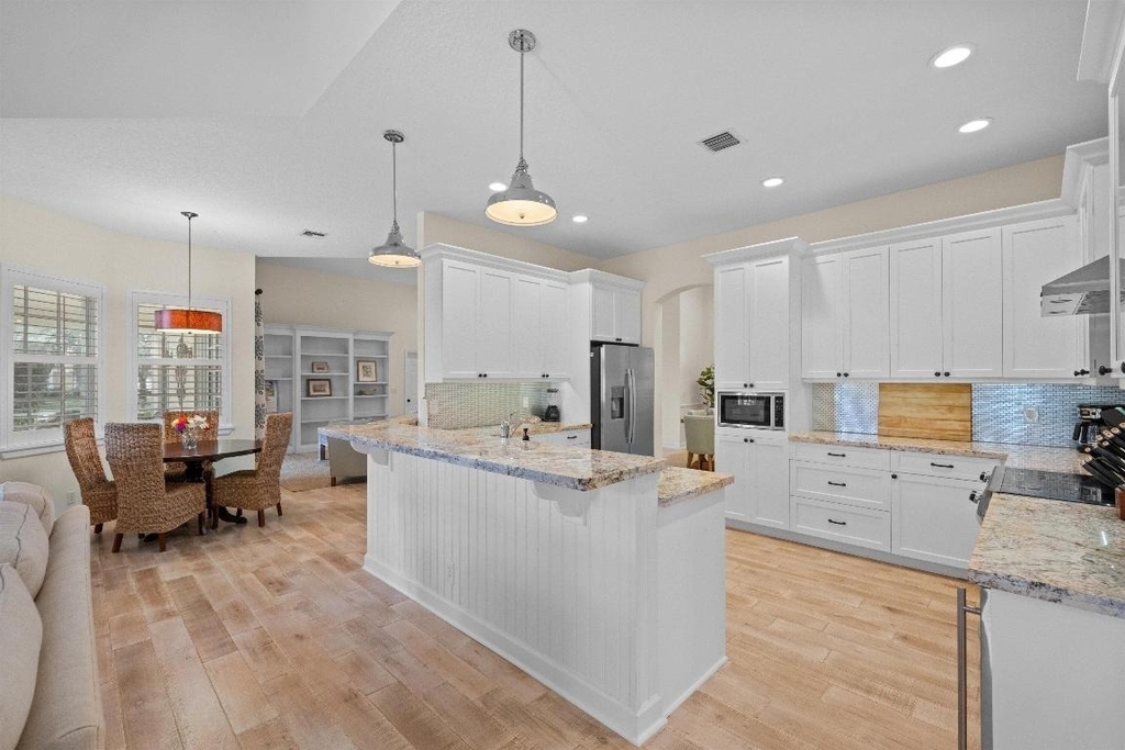 15416 Sunnyland Lane - Photo 19