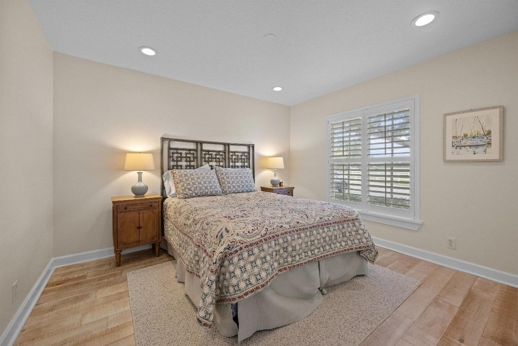 15416 Sunnyland Lane - Photo 37