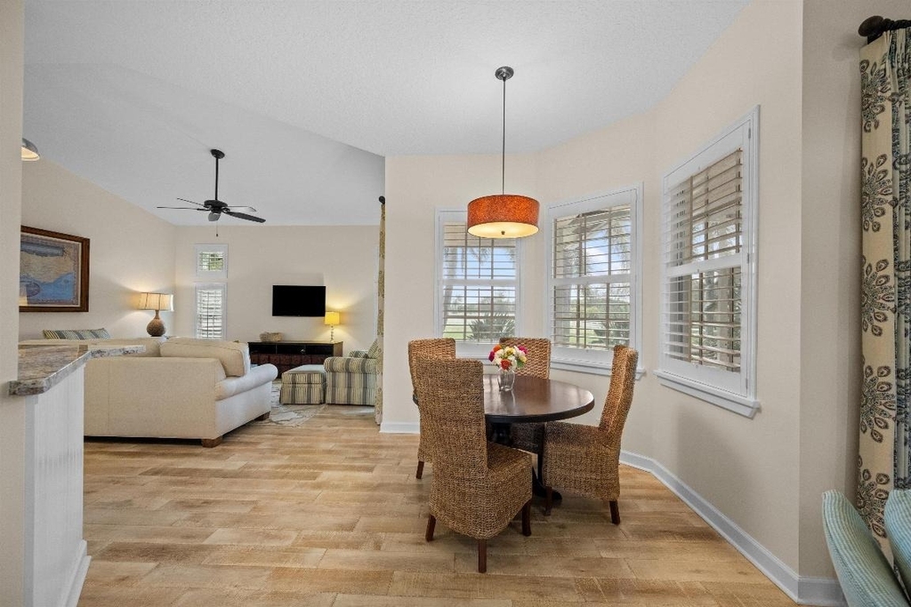 15416 Sunnyland Lane - Photo 13