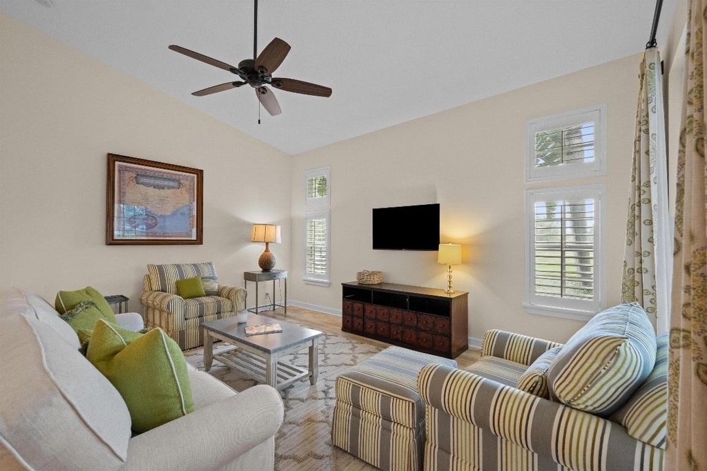 15416 Sunnyland Lane - Photo 16