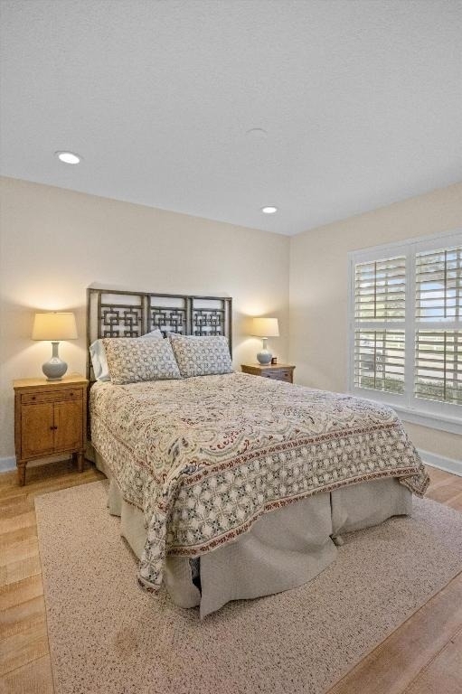 15416 Sunnyland Lane - Photo 36