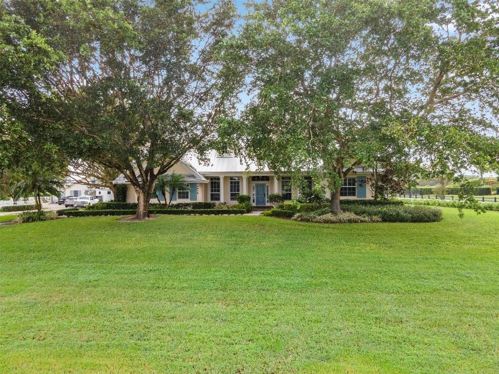15416 Sunnyland Lane - Photo 53