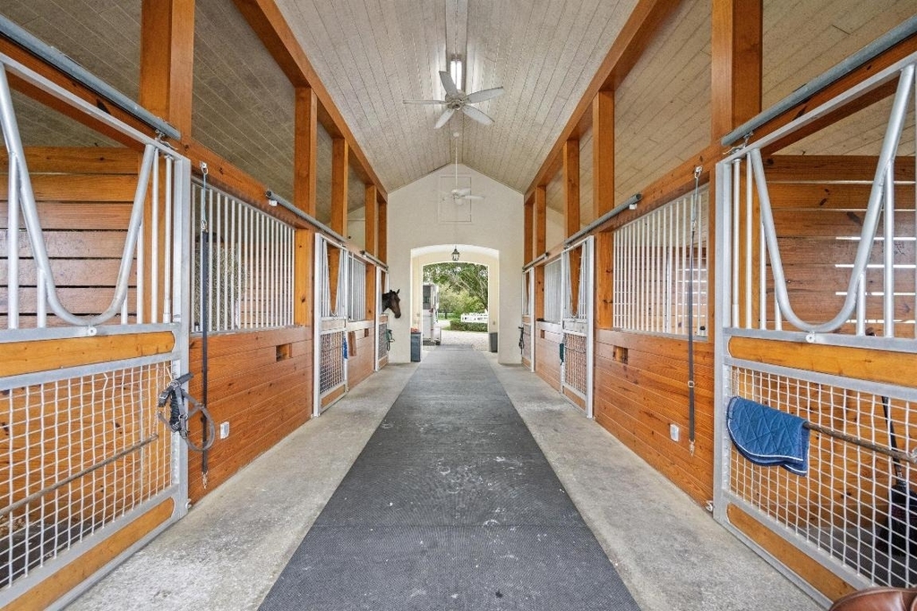 15416 Sunnyland Lane - Photo 5
