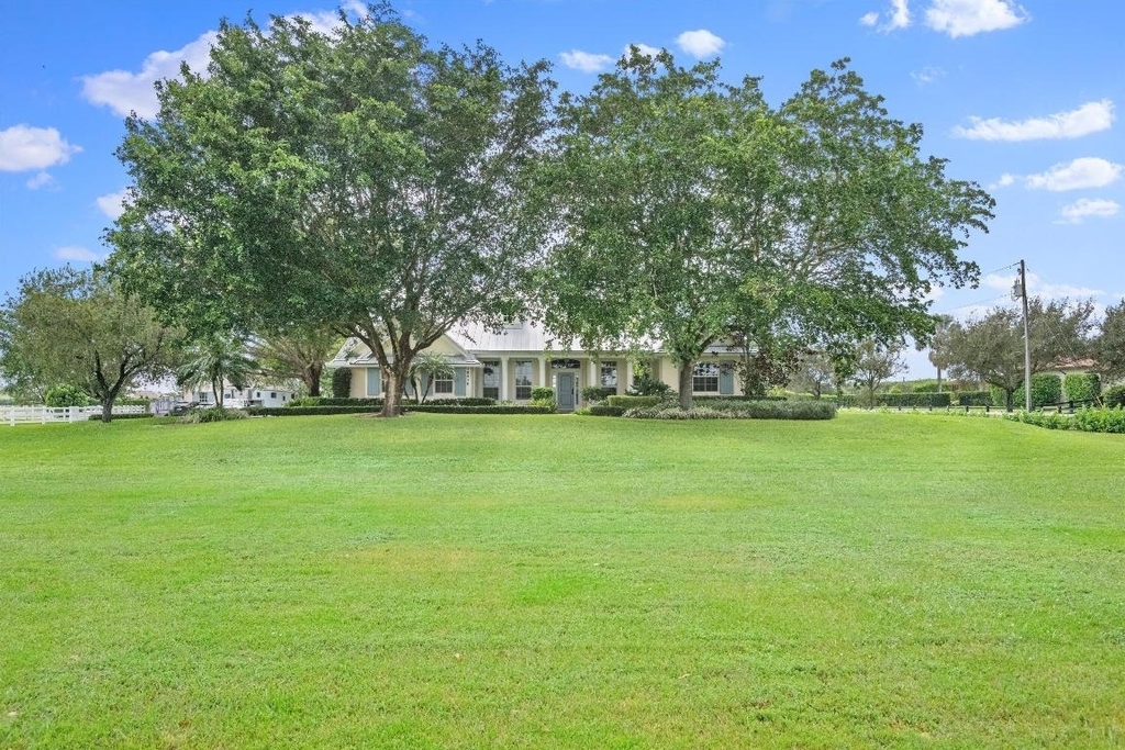 15416 Sunnyland Lane - Photo 47
