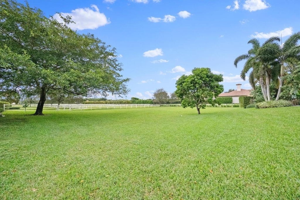 15416 Sunnyland Lane - Photo 48