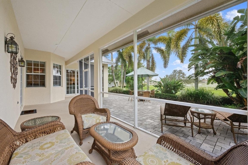 15416 Sunnyland Lane - Photo 41
