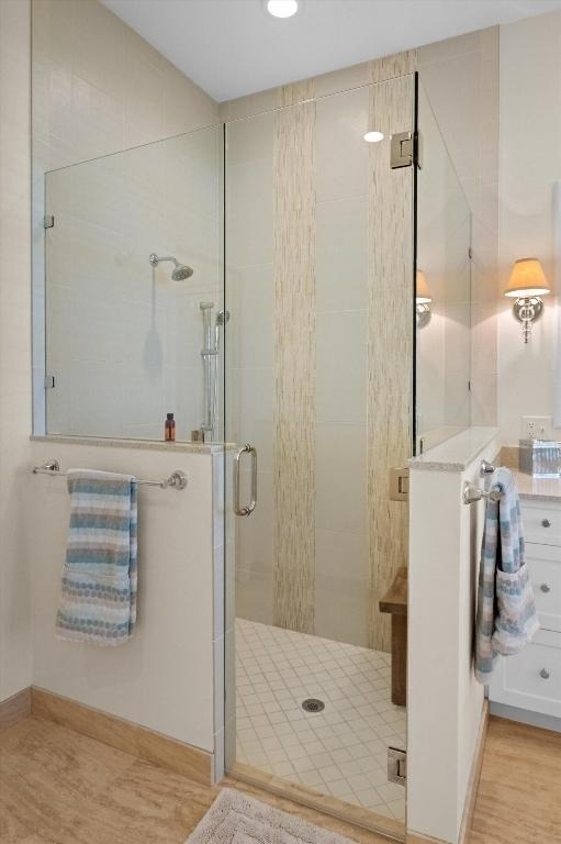 15416 Sunnyland Lane - Photo 33