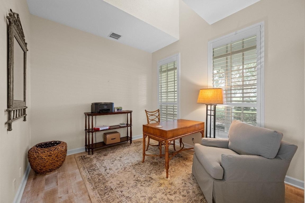15416 Sunnyland Lane - Photo 17