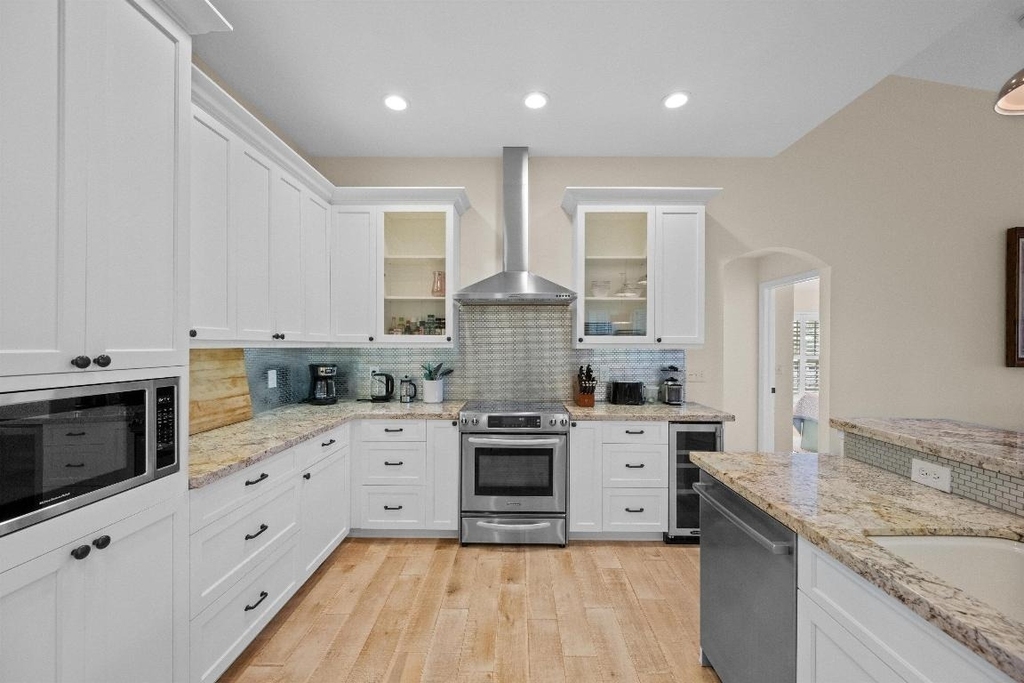 15416 Sunnyland Lane - Photo 8