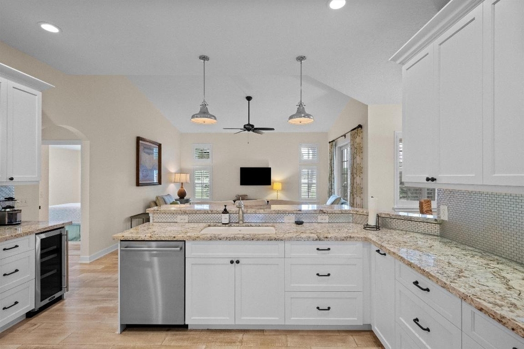 15416 Sunnyland Lane - Photo 9