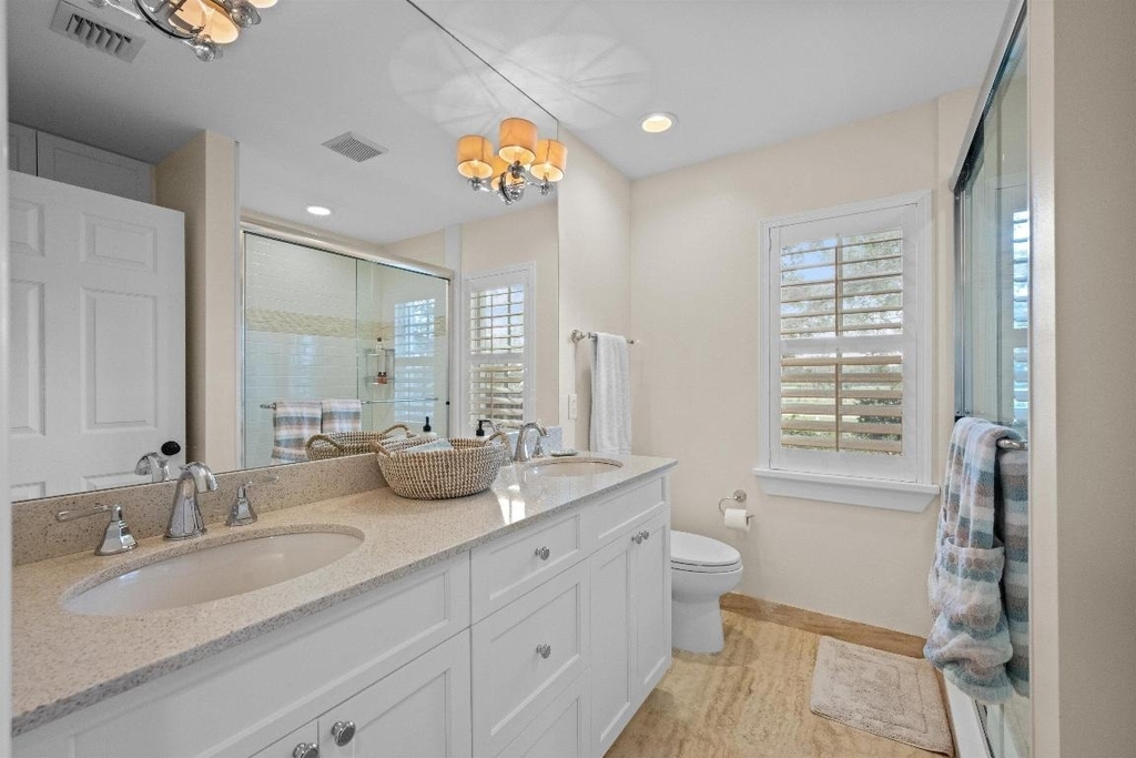 15416 Sunnyland Lane - Photo 28