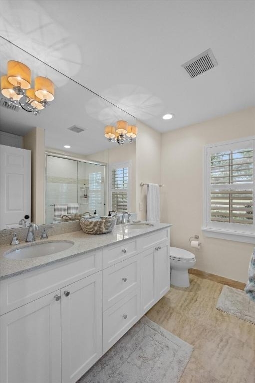 15416 Sunnyland Lane - Photo 35