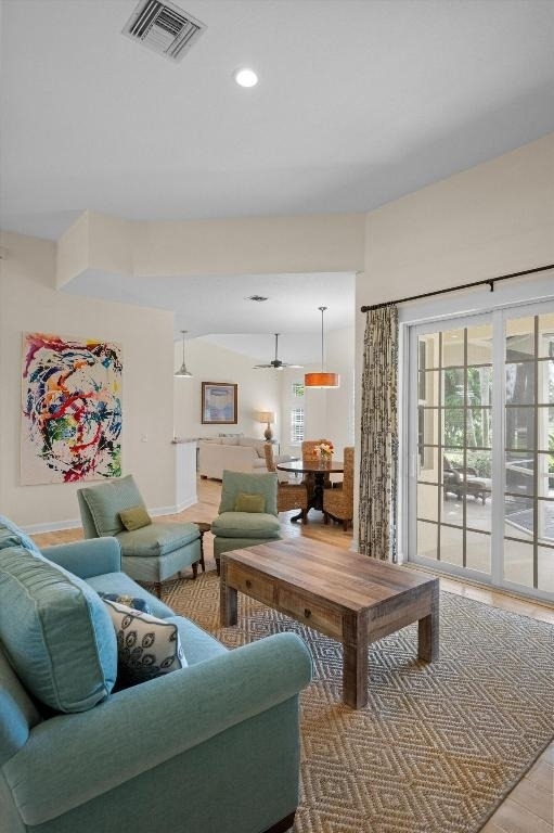 15416 Sunnyland Lane - Photo 11