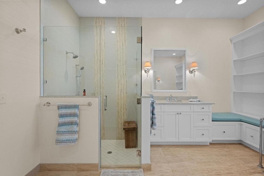 15416 Sunnyland Lane - Photo 29