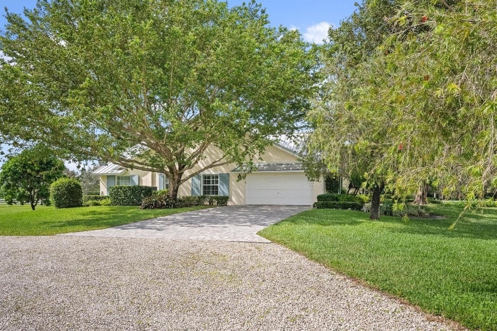 15416 Sunnyland Lane - Photo 60