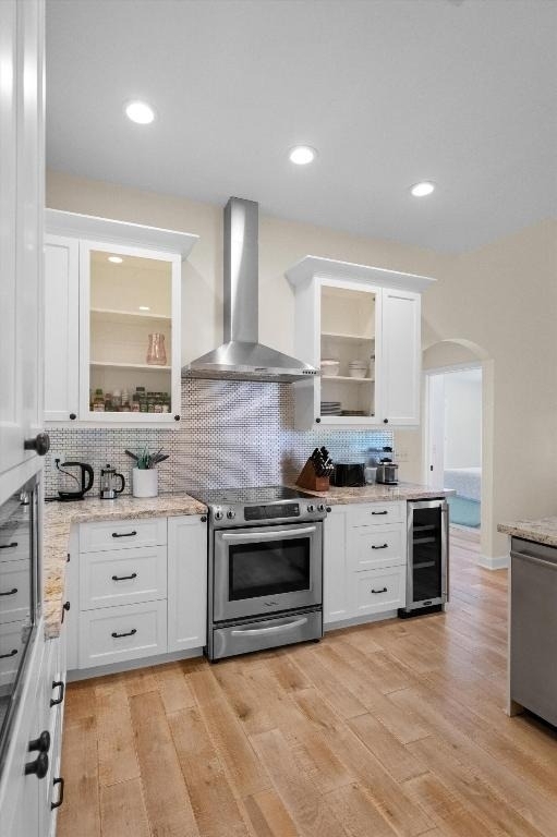 15416 Sunnyland Lane - Photo 22