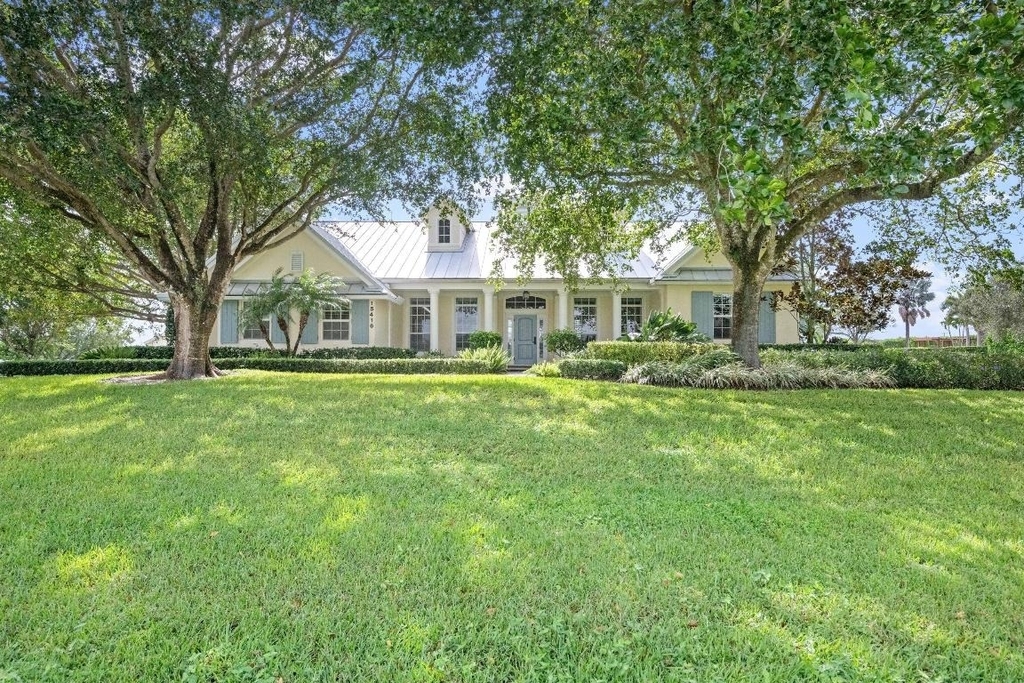 15416 Sunnyland Lane - Photo 0
