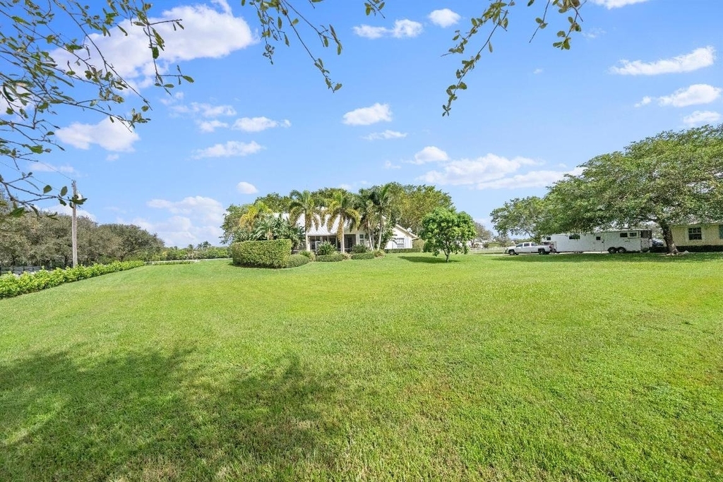 15416 Sunnyland Lane - Photo 49
